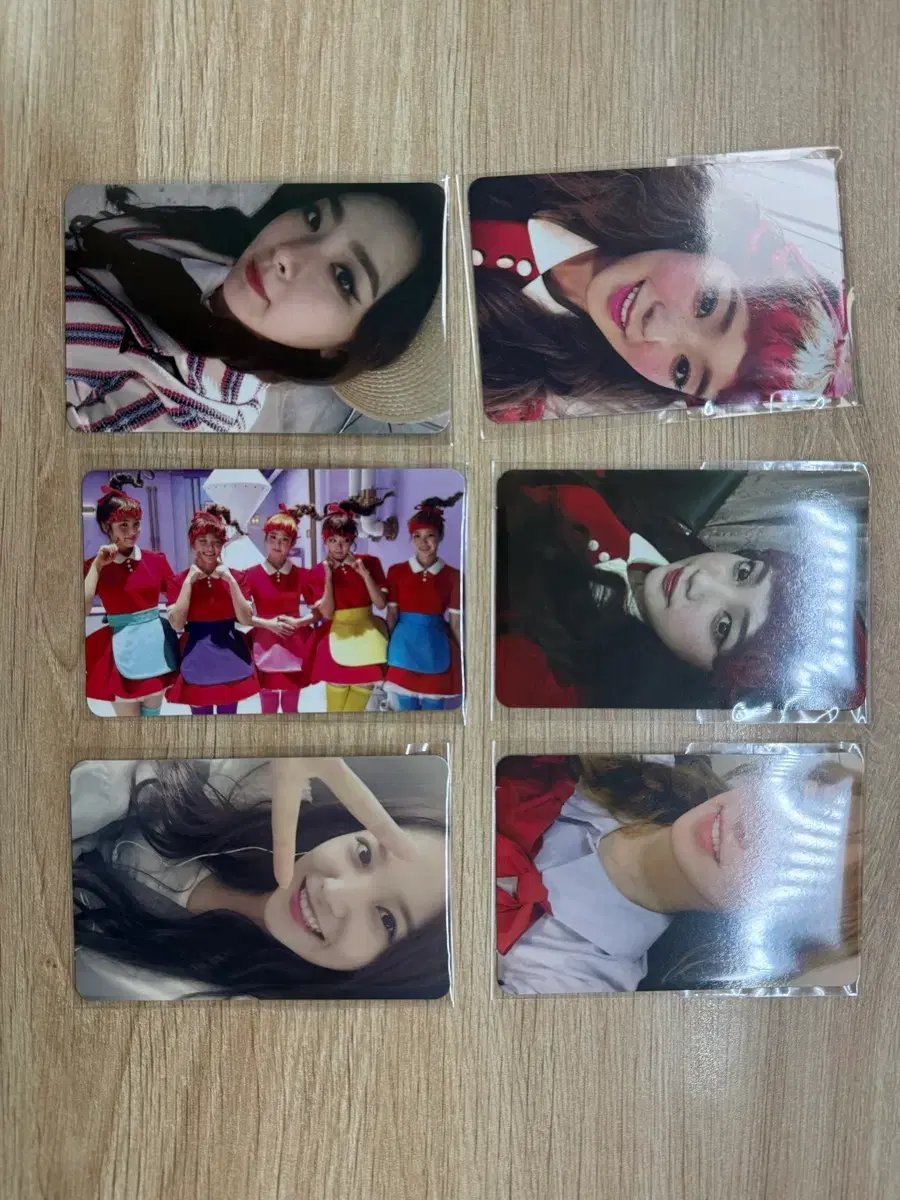 thumbnail-3